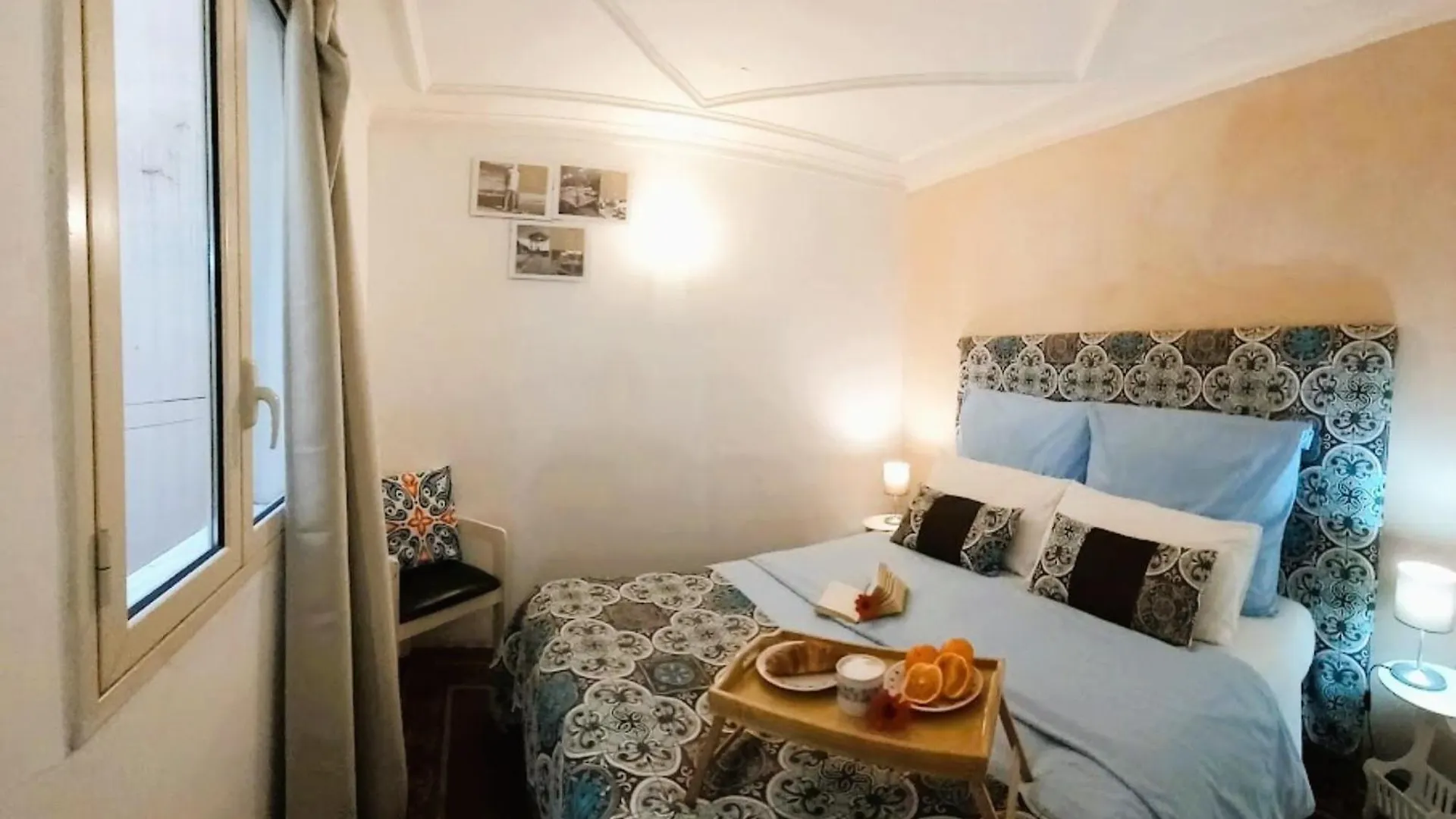 Apartamento Casa Bianca - Centro Citta E Due Minuti A Piedi Dalla Metro Catânia Itália